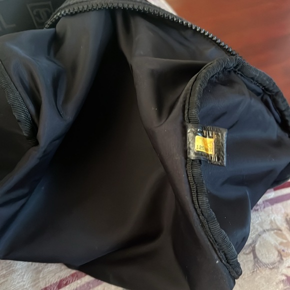 CHANEL BAG - Picture 11 of 16